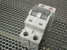 Load image into Gallery viewer, Cutler-Hammer WMS2D15 D15 Circuit Breaker 15A 2 Pole Used With Warranty