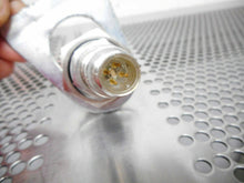 Load image into Gallery viewer, IFM OGH700 Laser Diffuse Reflection Sensor 10-36VDC Used With Warranty