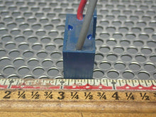 Load image into Gallery viewer, R-K Electronics RCS7A-18V Surge Suppressors 150VAC Max Used (Lot of 3) See Pics