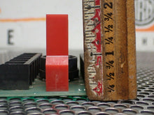 Load image into Gallery viewer, Action Pak MO11 995-0024H Relay Socket New No Box See All Pictures