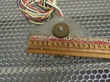 Load image into Gallery viewer, Astrosyn 23BB-H210-01 Stepper Motor Used With Warranty See All Pictures