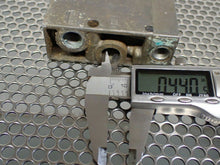 Load image into Gallery viewer, FESTO VL/0-3-1/4 Pneumatic Valves Used With Warranty (Lot of 3) See All Pictures
