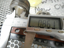 Load image into Gallery viewer, CJ Winter 092712 M14-M16x1.5 W911.5EA6 Thread Rolls New (Lot of 3 Rolls)