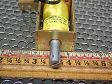 Load image into Gallery viewer, Guardian Electric A420-061430-00 Solenoids 288Ohms 48VDC New No Box (Lot of 3)