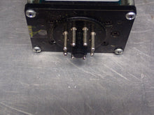 Load image into Gallery viewer, Action Pak 4300-1106 Transmitter In 0-10VDC Out 0-5VDC 120VAC New Old Stock