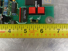 Load image into Gallery viewer, 16005 Assy 96005-1 Circuit Board Used With Warranty See All Pictures