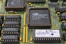 Load image into Gallery viewer, 400-0090-000 Rev C Circuit Board Used With Warranty See All Pictures