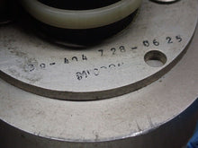 Load image into Gallery viewer, Instrument Corporation Micron Pulse Generator Bryant 204-074-2 Lot of 2 USED