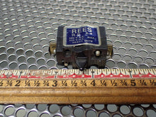 Load image into Gallery viewer, REES RB Contact Blocks 600VAC 250VDC Used With Warranty (Lot of 4) See All Pics