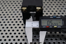 Load image into Gallery viewer, 343 L1 Coils 110/120 60C 110/50C New Old Stock (Lot of 2) See All Pictures