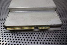 Load image into Gallery viewer, Modicon B266 Reed Relay Module 115VAC Used With Warranty See All Pictures