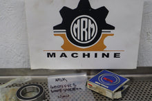 Load image into Gallery viewer, NSK 6008VVC3 6008 VVC3E** Ball Bearing New Old Stock