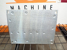 Load image into Gallery viewer, Modicon AS-H819-209 AS-9534-002 984 Series 7 Slot Module Rack Used With Warranty