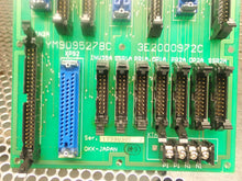 Load image into Gallery viewer, OKK YM9095278C 3E2000972C Circuit Board Used With Warranty See All Pictures