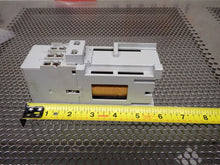 Load image into Gallery viewer, Allen Bradley 100-C30Z*00 Ser C Contactor 55A 600VAC 24VDC Coil Used W/ Warranty