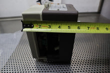 Load image into Gallery viewer, Satchwell Type AES 1601 Spec. 568-1-601 24V 50/60Hz 0-10VDC Used See All Pics