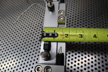 Load image into Gallery viewer, Airtac HLQ20X75SB Slide Cylinder Used With Warranty See All Pictures