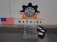 Load image into Gallery viewer, Airpax R11-62-2.00A-B01CV-V 250V Circuit Breaker Rocker Switches New (Lot of 3)