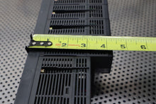 Load image into Gallery viewer, Mitsubishi A1SJHCPU CPU Unit (2) A1SX42 (1) A1SY42 Modules (1) iD/X ID-PC5 Used