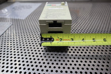 Load image into Gallery viewer, Mitsubishi FR-E520-0.2K Inverter 0.2kW AC200-240V 50/60Hz Used With Warranty