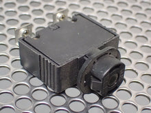 Load image into Gallery viewer, 17440-03 Circuit Breakers 50VDC 250VAC New No Box (Lot of 10) See All Pictures