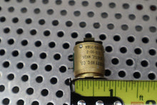 Load image into Gallery viewer, Korry Mfg. Co. 310-90-2 310-28V 5945-0589578 New See All Pictures (Lot of 3)