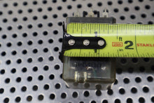 Load image into Gallery viewer, 43X1157-01 Relays Used With Warranty (Lot of 3) See All Pictures