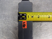 Load image into Gallery viewer, AGASTAT 2122-D-H2RH60 110VDC 60Sec Timing Relay Used With Warranty