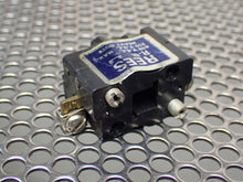 Load image into Gallery viewer, REES RB Contact Blocks 600VAC 250VDC Used With Warranty (Lot of 4) See All Pics