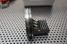 Load image into Gallery viewer, BRAY CONTROLS 92-0830-11300-532 Double Acting Valve Actuator (For Parts)See Pics