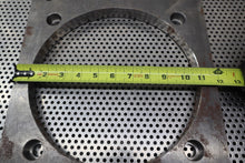 Load image into Gallery viewer, Kiefel 30001007 Adaption Plate New Old Stock See All Pictures