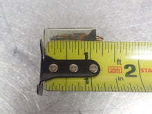 Load image into Gallery viewer, Allied Controls TF154-CC-CC Relays 48VDC 2500Ohms Used With Warranty (Lot of 2)