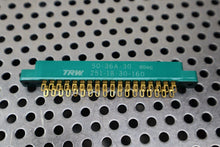 Load image into Gallery viewer, TRW 251-18-30-160 50-36A-30 Connectors (2) New & (2) Used See All Pictures