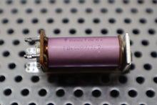 Load image into Gallery viewer, Relais Tris 6a TBV 62017/9e 9e Relays Used With Warranty (Lot of 3)