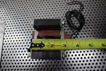 Load image into Gallery viewer, NAMCO EB550 69385 Coil New Old Stock See All Pictures