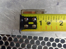 Load image into Gallery viewer, AE PD-1450-B22A 185-49648-01 D-284694-E Relays 2100Ohms Used (Lot of 3)
