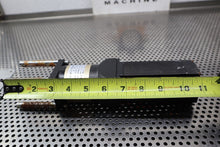 Load image into Gallery viewer, 57J18100EC-1000-LS Motor W/ XCKJ210413-0008 PF60-L2-20-P2 Gear Box Used See Pics