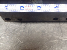 Load image into Gallery viewer, TRD Manufacturing 00-03681 (L1) Cylinder 3-1/4" Bore X 5" Stroke W/ BDC-07 Used