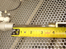 Load image into Gallery viewer, Festo DSNU-1"-3"-PPV-A Pneumatic Cylinder (Lot of 2) USED