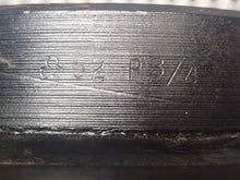 Load image into Gallery viewer, 52P3/4 50 37 37 Teeth Sprocket Used With Warranty See All Pictures