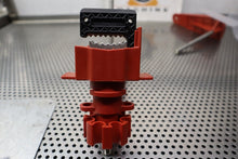 Load image into Gallery viewer, Universal Valve Lockout System New Old Stock See All Pictures