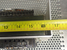 Load image into Gallery viewer, Power-One F24-12-A Power Supply Used With Warranty See All Pictures