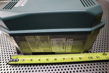Load image into Gallery viewer, Reliance Electric SP500 1SU41002 2HP Drive 380-460VAC Used Warranty See All Pics