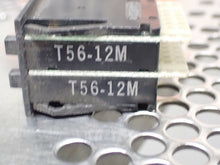 Load image into Gallery viewer, Cherry T56-12M 2 Digit Counters Used With Warranty (Lot of 4) See All Pictures