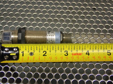 Load image into Gallery viewer, DS S50-MR 5-C10-NN 10-30VDC Photoelectric Sensor Used With Warranty