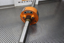 Load image into Gallery viewer, TORQ GARD TGC 60 Overload Clutch 900RPM Torque Range 200/600 IN LBS See All Pics