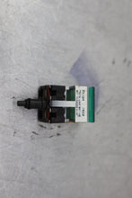 Load image into Gallery viewer, 2L104 7439 Power Indicators New Old Stock (Lot of 7) See All Pictures