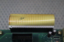 Load image into Gallery viewer, Allen Bradley 1336S-BRF20-AN-EN3-HA1 Ser E AC Drive 2HP (For Parts Not Working)