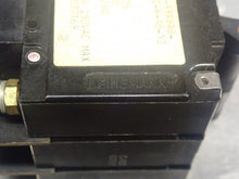 Load image into Gallery viewer, Heinemann AM3S-A9A8A8-LI-02-W-AB-52 Circuit Breakers 7A 480V New (Lot of 3)