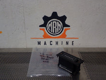 Load image into Gallery viewer, Redington P2-1006 115VAC 8W 6-Digit Counter Used With Warranty See All Pictures